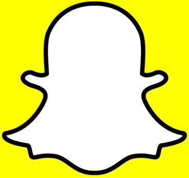 Snapchat Planets Favicon